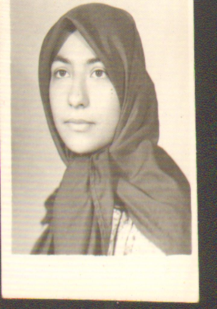 فاقد تصویر